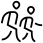 メンタル・マインド