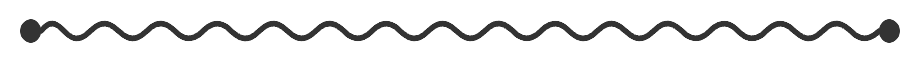 wave